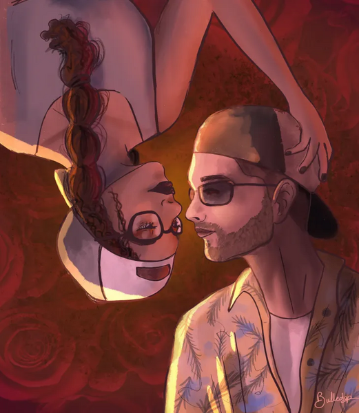 Fichier:Eloice-Bulledop.png