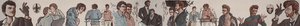 Fresque mon frere final (2).png