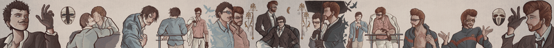 Fichier:Fresque mon frere final (2).png