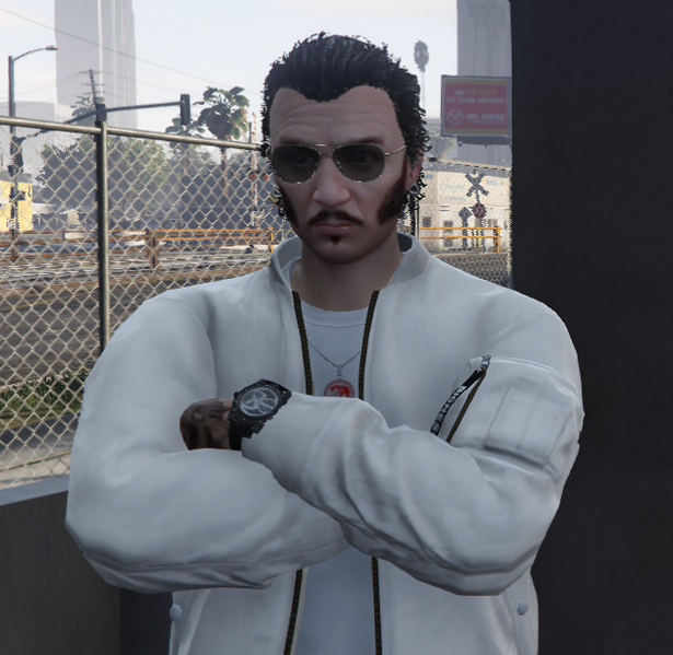 Fichier:Gerard lanval.png