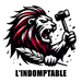 L'indomptable