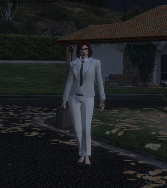 Fichier:Maître Kim Dwight-Collins.png