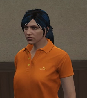 GAV 