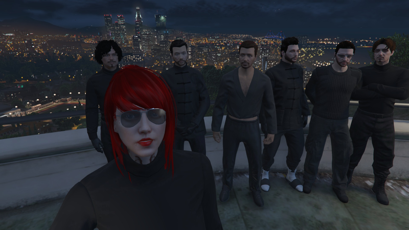 Fichier:Team building vignoble ninja 01.png