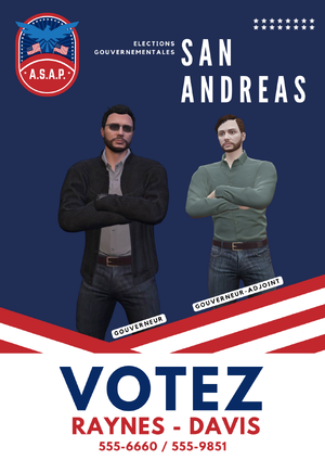 ASAP P0 J2025.png