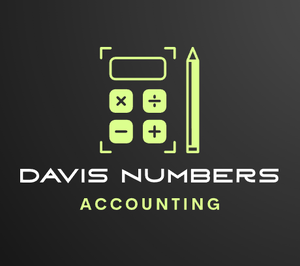 DavisNumbers.png