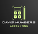 Davis Numbers