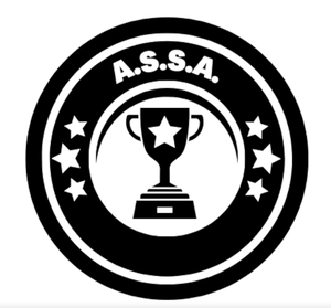 Logo ASSA.png