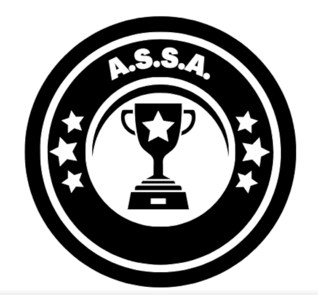 Fichier:Logo ASSA.png