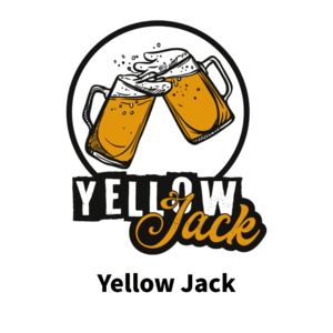 Yellow Jack Image.png