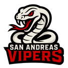 SA Vipers