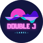 Double J