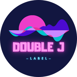 Double J Label.png