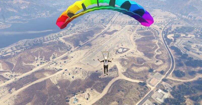 Fichier:Eloise saute en parachute.jpg