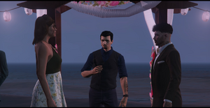 Jim & June -1.png