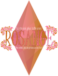 Vignette pour Fichier:Logo Rosange.png