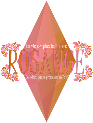 Logo Rosange.png