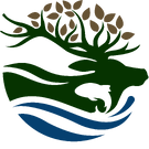 Chasse & Pêche