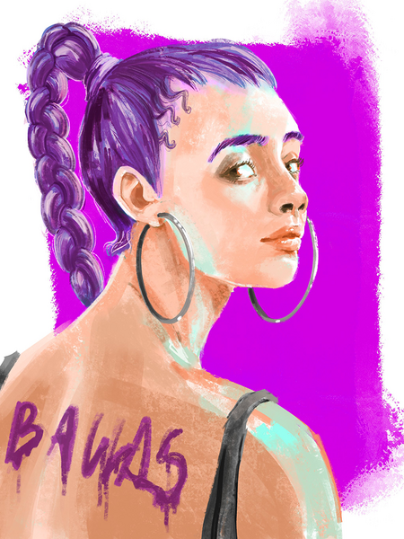 Fichier:EmiBallas - Azeliah.png