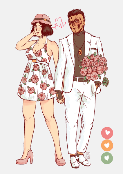 Fichier:FSe9D2FXEAAQqEm.png