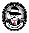 LS Syndicate