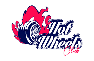 Logo Hot Wheels.png