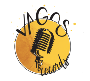 Logo Vagos Records.png