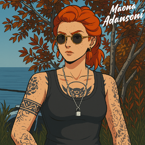 Maona IA.png