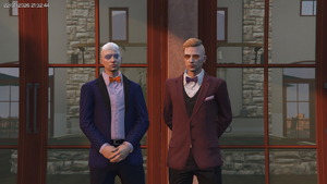 Mariage Gilles Warren.png