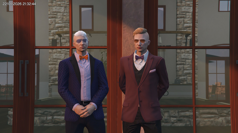 Fichier:Mariage Gilles Warren.png