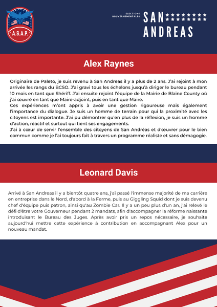 Fichier:ASAP P1 J2025.png