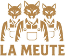 Meute