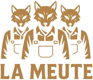 Logo Meute.png