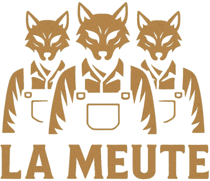 Fichier:Logo Meute.png