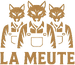 Meute ❌ Novembre 2025