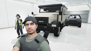 Luke -4 (Airbag Gouv).png