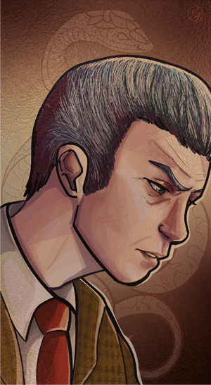 Maire kirby chap3 (2).png