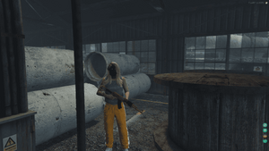 Soly AK47.png