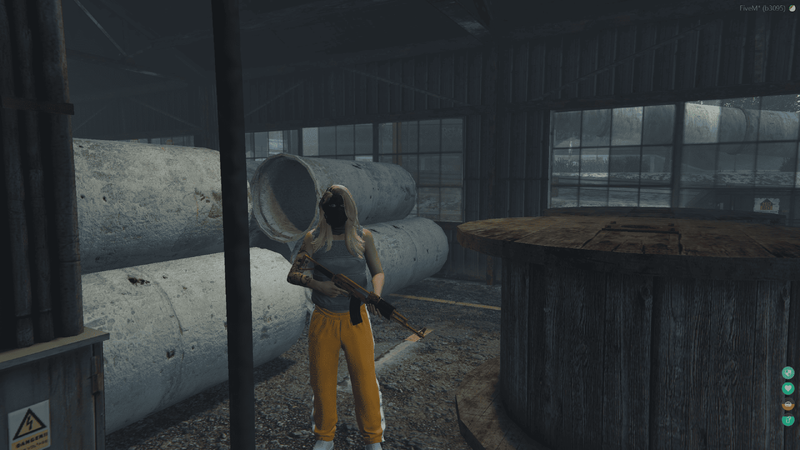 Fichier:Soly AK47.png