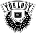 Vignette pour Fichier:Lost logo.png