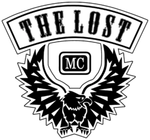 Lost logo.png