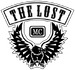 Lost MC ❌ Mai 2026