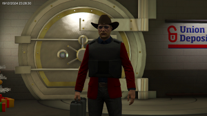 Max -6.png