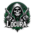 Locura