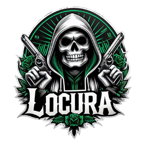 Logo locura.png