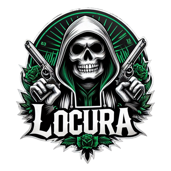 Fichier:Logo locura.png