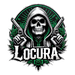Locura ❌ Mars 2026