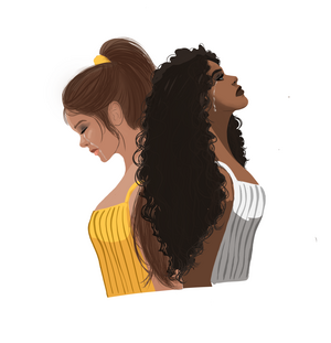 Lexi-Elo-Bulledop.png