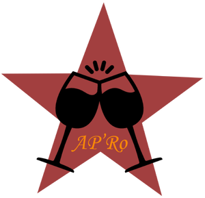 Amicale De La Picole Royale Ap'ro - Logo.png