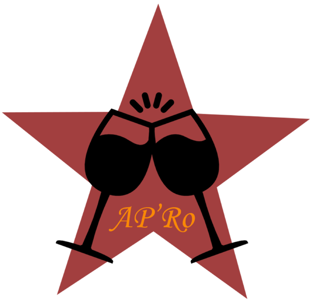 Fichier:Amicale De La Picole Royale Ap'ro - Logo.png